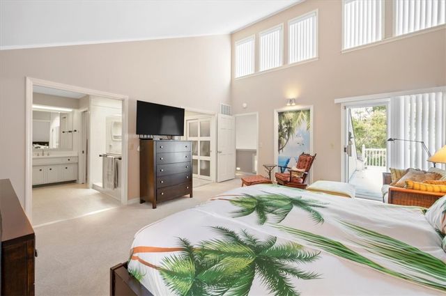 122 Shore Rush Drive, St Simons Island, GA 31522