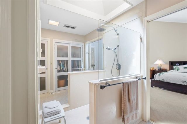 122 Shore Rush Drive, St Simons Island, GA 31522