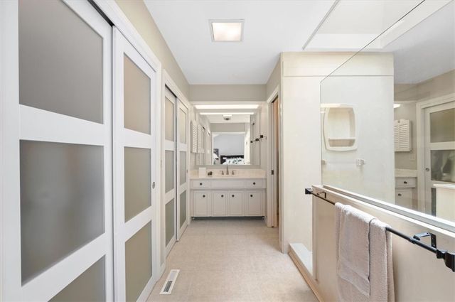 122 Shore Rush Drive, St Simons Island, GA 31522