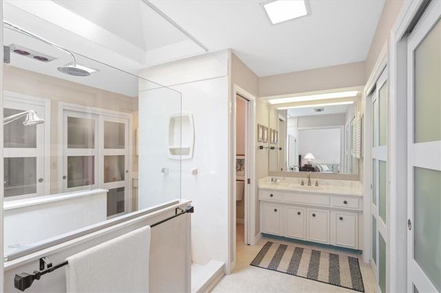 122 Shore Rush Drive, St Simons Island, GA 31522