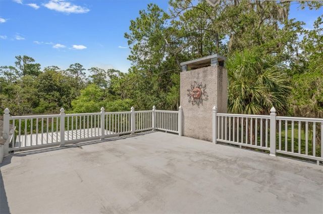 122 Shore Rush Drive, St Simons Island, GA 31522