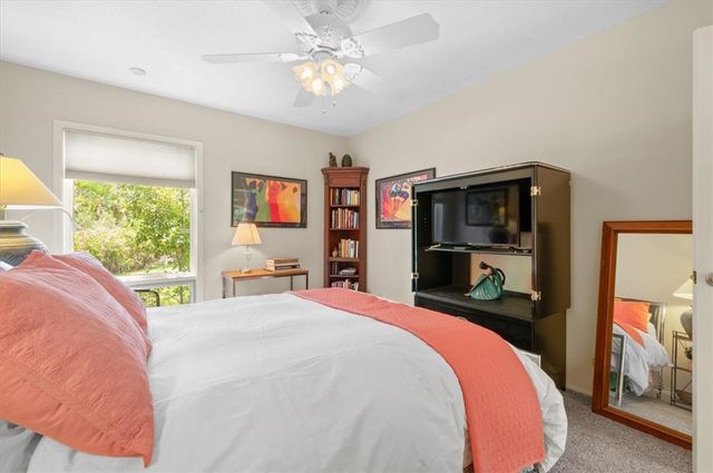 122 Shore Rush Drive, St Simons Island, GA 31522