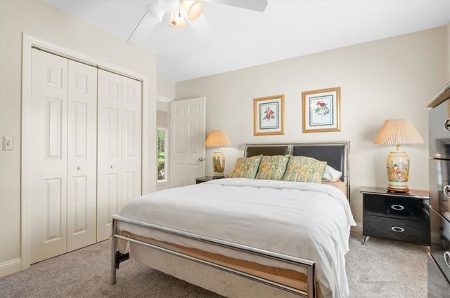 122 Shore Rush Drive, St Simons Island, GA 31522