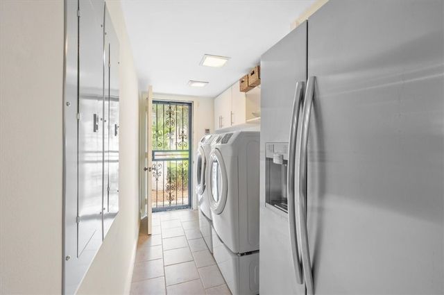 122 Shore Rush Drive, St Simons Island, GA 31522