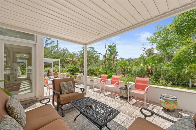 122 Shore Rush Drive, St Simons Island, GA 31522