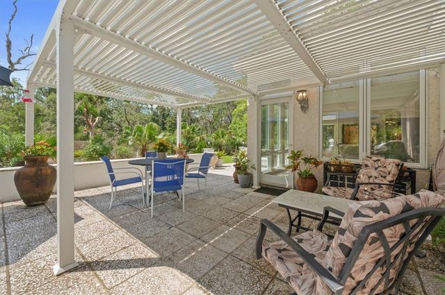 122 Shore Rush Drive, St Simons Island, GA 31522