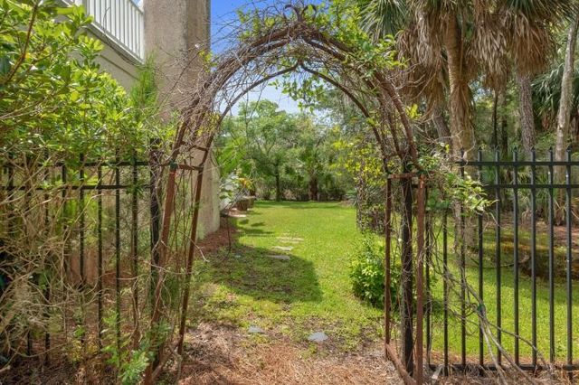 122 Shore Rush Drive, St Simons Island, GA 31522