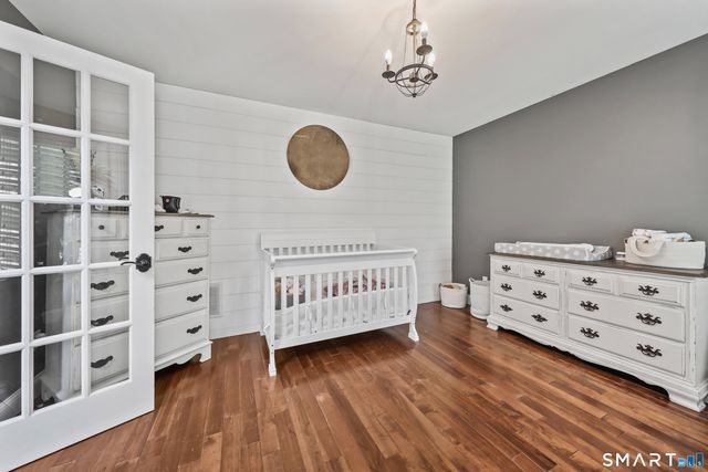 195 Hinman Road, Watertown, CT 06795