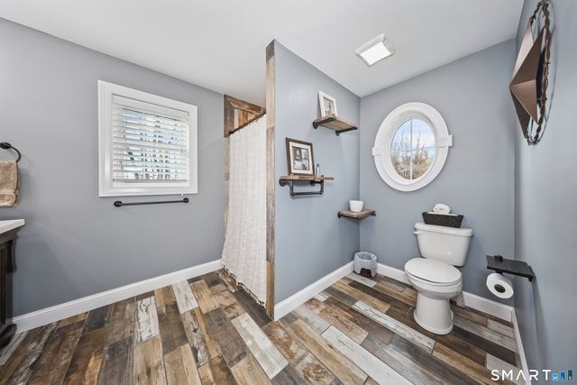 195 Hinman Road, Watertown, CT 06795