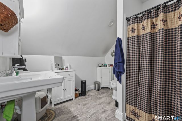 195 Hinman Road, Watertown, CT 06795