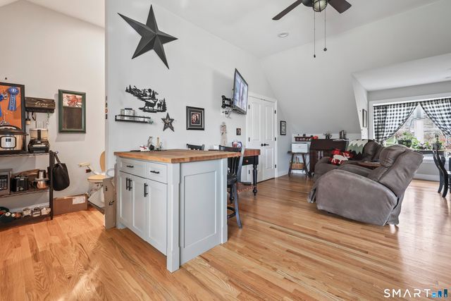 195 Hinman Road, Watertown, CT 06795