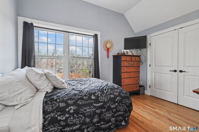 195 Hinman Road, Watertown, CT 06795