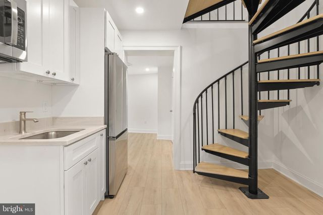 5522 LINCOLN ST, Bethesda, MD 20817