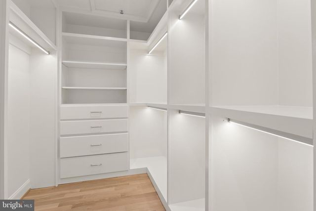 5522 LINCOLN ST, Bethesda, MD 20817