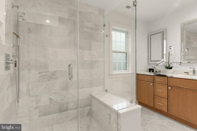 5522 LINCOLN ST, Bethesda, MD 20817