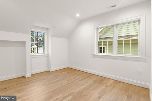 5522 LINCOLN ST, Bethesda, MD 20817