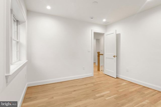 5522 LINCOLN ST, Bethesda, MD 20817