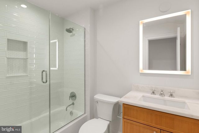 5522 LINCOLN ST, Bethesda, MD 20817