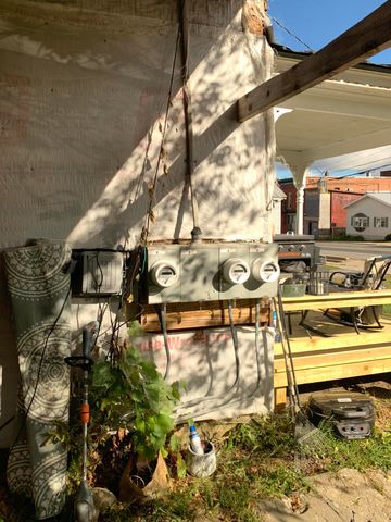 18 Depot Street, Chateaugay, NY 12920