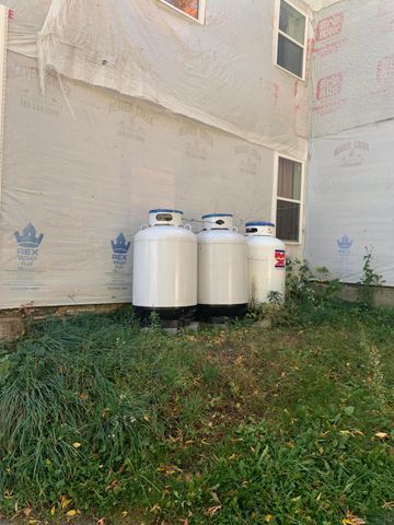 18 Depot Street, Chateaugay, NY 12920