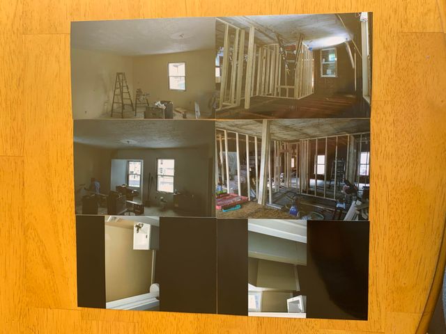 18 Depot Street, Chateaugay, NY 12920