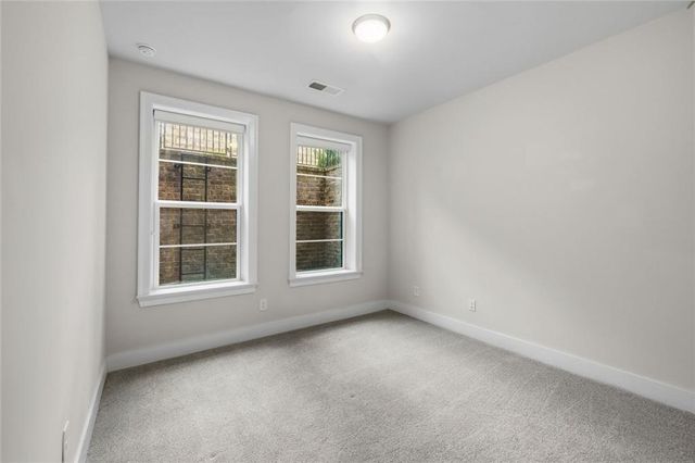 1012 Burnside Drive NW, Atlanta, GA 30318