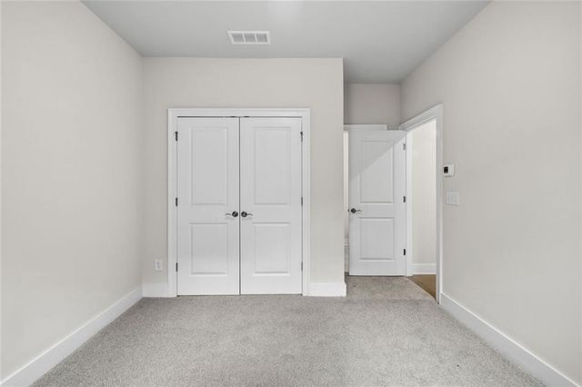 1012 Burnside Drive NW, Atlanta, GA 30318