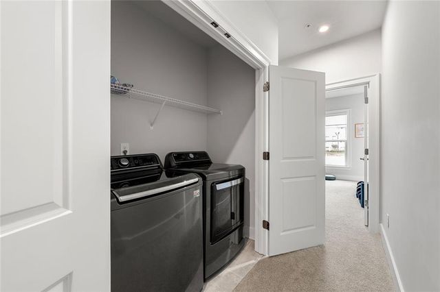 1012 Burnside Drive NW, Atlanta, GA 30318