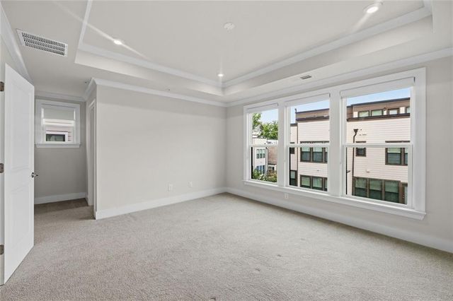1012 Burnside Drive NW, Atlanta, GA 30318