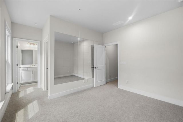 1012 Burnside Drive NW, Atlanta, GA 30318