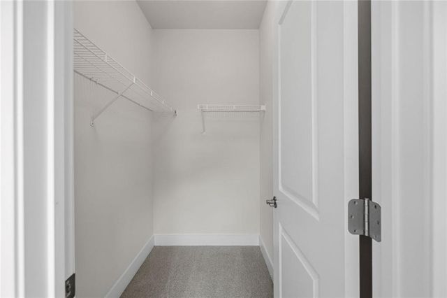 1012 Burnside Drive NW, Atlanta, GA 30318