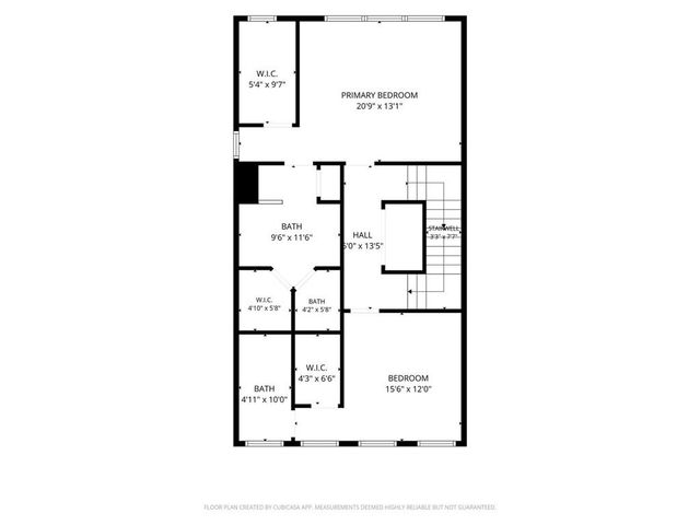 1012 Burnside Drive NW, Atlanta, GA 30318