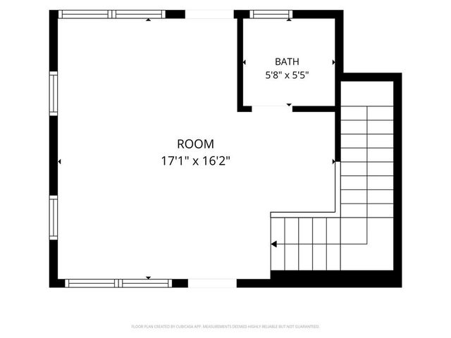 1012 Burnside Drive NW, Atlanta, GA 30318
