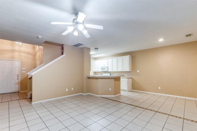 3323 Atherton Canyon Lane, Houston, TX 77014