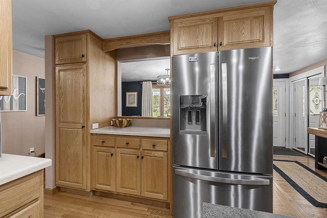 3467 GOLF DRIVE, Green Bay, WI 54311