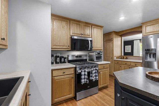 3467 GOLF DRIVE, Green Bay, WI 54311