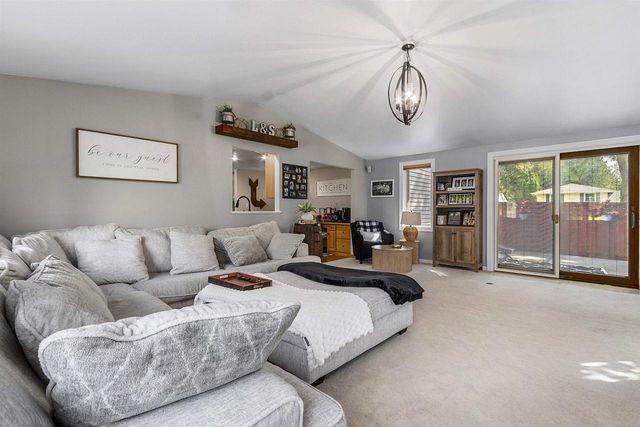 3467 GOLF DRIVE, Green Bay, WI 54311