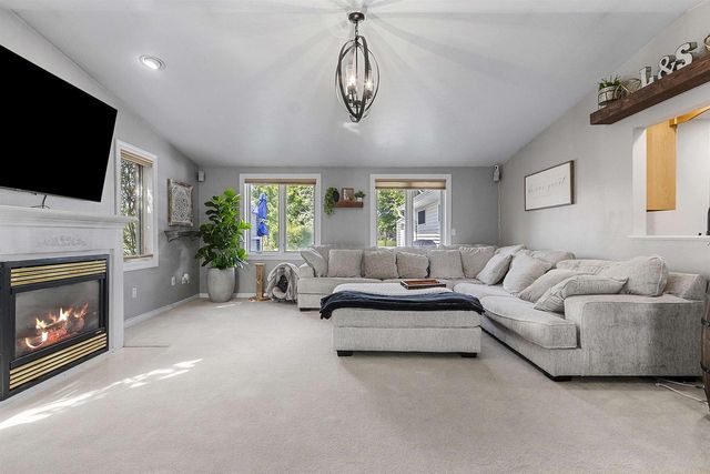 3467 GOLF DRIVE, Green Bay, WI 54311