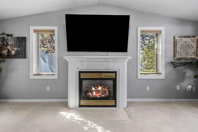 3467 GOLF DRIVE, Green Bay, WI 54311