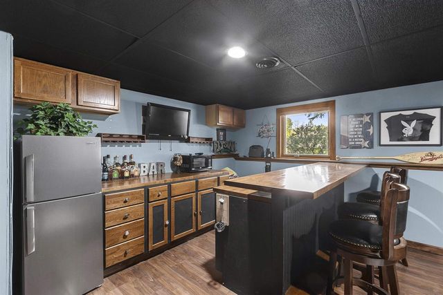 3467 GOLF DRIVE, Green Bay, WI 54311