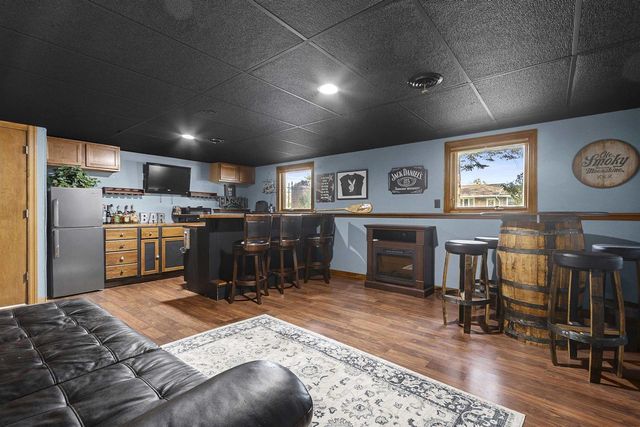 3467 GOLF DRIVE, Green Bay, WI 54311