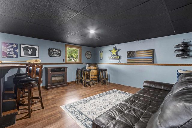 3467 GOLF DRIVE, Green Bay, WI 54311