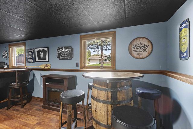 3467 GOLF DRIVE, Green Bay, WI 54311