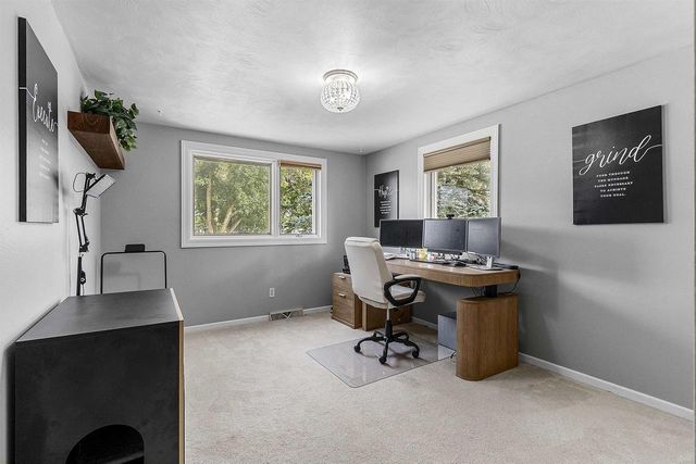 3467 GOLF DRIVE, Green Bay, WI 54311