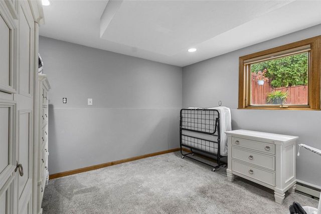 3467 GOLF DRIVE, Green Bay, WI 54311