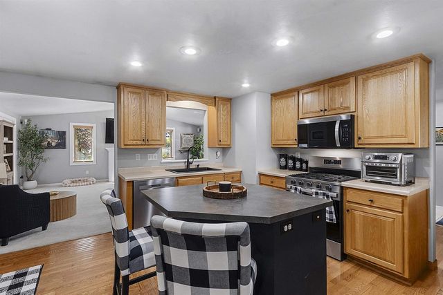 3467 GOLF DRIVE, Green Bay, WI 54311