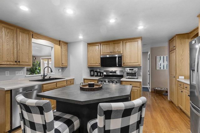 3467 GOLF DRIVE, Green Bay, WI 54311