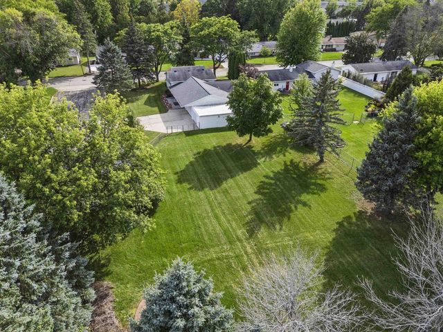 3467 GOLF DRIVE, Green Bay, WI 54311
