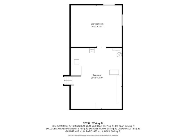 3467 GOLF DRIVE, Green Bay, WI 54311