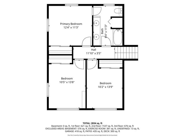 3467 GOLF DRIVE, Green Bay, WI 54311